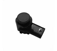 sensor aparcamiento Compatible Con Volvo Para S60 I 2000 2001 2002 2003 2004 2005 2006 2007 2008 2009 2010 2011 Coche Sensores Aparcamiento PDC OEM: 31445162
