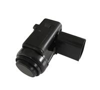 sensor aparcamiento Compatible Con VW Para Beetle Cabriolet 1998-2010 Para Phaeton 2002-2015 Coche Sensor Aparcamiento PDC Radar Marcha Atrás OEM: 1U0919275