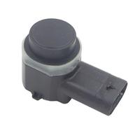 sensor aparcamiento Compatible Con VW Para Golf VII 5G1 Coche Reemplazo Accesorios Sensor Aparcamiento PDC OEM: 3C0919275L