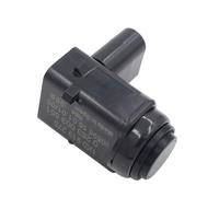 sensor aparcamiento Compatible Con VW Para Touareg 2003 2004 2005 2006 2007 2008 2009 2010 2011 2012 2013 2014 2015 Coche Sensor Aparcamiento PDC OEM: 1K0919275