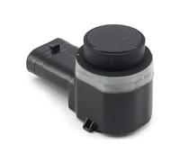 Sensor Aparcamiento Delantero Trasero para Land Rover para Range para Freelander Accesorios