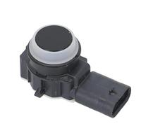 Sensor aparcamiento delantero trasero Sensor de aparcamiento PDC negro 0053133329 para Jeep para Renegade 2014-2022 1624209280