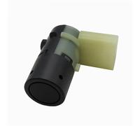 Sensor Aparcamiento Electromagnético Coche Asistencia Punto Ciego 7H0919275 para A6 S6 4B 4F A8 S8 4E A4 S4 RS4 7H0919275C Monitor Aparcamiento(Color2)