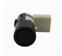 Sensor Aparcamiento Electromagnético Coche Asistencia Punto Ciego 7H0919275 para A6 S6 4B 4F A8 S8 4E A4 S4 RS4 7H0919275C Monitor Aparcamiento(Color1)