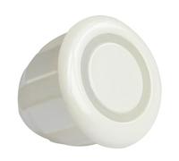 Sensor Aparcamiento Kit de sensores para automóvil con 8 | Kit de sensores para automóvil con 8 sensores, pantalla retroiluminada, de detección de radar de marcha atrás, 12 V
