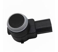 Sensor Aparcamiento para Chevrolet para Cruze para Aveo Orlando para Opel para Astra J para Insignia Sensor Control PDC 22932876 25961313 Reversa Asistencia Sensor