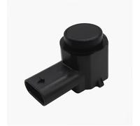 Sensor Aparcamiento para Hyundai para Kia para Sportage III 3 Sensor Estacionamiento PDC 95720-3U000 4MT271H7A 96890-A5000 95720-3U100 Reversa Asistencia Sensor(95720-3U000)