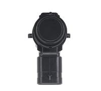 Sensor Aparcamiento Parktronic PDC para BMW F20, F21, F22, F23, F30, F31, F34, F32, F33, F36, F82 Y F83 Monitor(Color2)