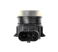 Sensor Aparcamiento PDC 0053385934 para Citroën para Jumper 2015-2022 2021 2020 2019