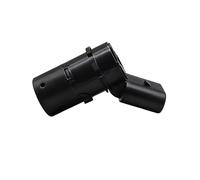 Sensor Aparcamiento PDC 1/4 Pieza 4B0919275F PDC Sensor Asistencia Estacionamiento Inverso 7H0919275D 7H0919275A para A4 B7 B8 S4 A3 A6 C5 C6 C7 2005-2008(1Piece)