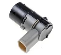 Sensor Aparcamiento PDC 3M5T15K859CAW para Benz Clase A W169 2004-2012 B W245 2005-2011(Color1)