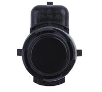 Sensor Aparcamiento PDC 5Q0919275C para Seat para Leon Radar Distancia Trasera Monitor Aparcamiento(Black1)