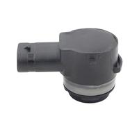 Sensor Aparcamiento PDC 66209274427 Control Distancia Marcha Atrás para X4 F26 X5 F15 Sistema 6620 9 274 427 Monitor Aparcamiento