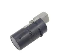 Sensor Aparcamiento PDC 6906446 Sensor De Asistencia Estacionamiento PDC Parachoques Delantero para E60 E61 E65 E66 E89 Z4 6 906 446