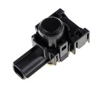 Sensor Aparcamiento PDC 8-67UC1 867UC1 Sensor De Aparcamiento PDC para Coche Ultrasónico 867UC1C0 para Mazda 3 6 para CX-3 para CX-9 Asistencia Marcha Atrás