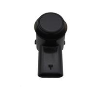 Sensor Aparcamiento PDC 95720-3U000 957203U000 95720-3W000 PDC Sensor De Aparcamiento Radar 9675202477XT para Kia para Sportage 2010 2011 2012 2013 Asistencia Marcha Atrás