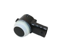 sensor aparcamiento PDC Compatible con Benz para B-Class W246 W242 Sensor de aparcamiento PDC Parachoques Asistencia de marcha atrás 0009055504 A0009055504 piezas de automóvil