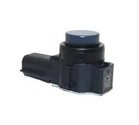 sensor aparcamiento PDC Compatible con Dodge para Durango Citadel Platinum Sport 2014-2019 Sensor de aparcamiento PDC radar de asistencia de marcha atrás 1UT50TZZAA 0263013997 piezas de automóvil