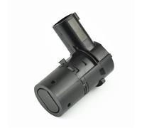 Sensor Aparcamiento PDC Compatible Con NISSAN Para Titan Para Armada 2004-2005 Sensor De Estacionamiento De Repuesto Sensor De Estacionamiento De Marcha Atrás OEM 25994-7S10A 25994-7S21E