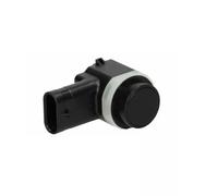 sensor aparcamiento PDC Compatible con VW Para Amarok 2010 2011 2012 2013 2014 2015 2016 Para Caddy 2010-2016 Sensor de estacionamiento de CC Estacionamiento 3C0919275L piezas de automóvil