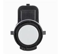 Sensor Aparcamiento PDC Compatible Con X7 G07 Para X5 G05 Para X6 G06 G18 Sensores De Aparcamiento Para Parachoques, Sensor De Asistencia PDC, Sensor De Asistencia Aparcamiento OEM 66205A17965