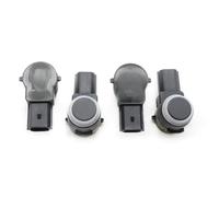 Sensor Aparcamiento PDC para Avalanche para Silverado 1500 25962147 25961317 Sensor Estacionamiento Radar Marcha Atrás Parachoques 25961316 21995586 15239247 25961321