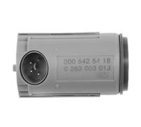 Sensor Aparcamiento PDC para Benz E W210 S W140 W202 C140 E320 E430 1993-2002 0005425418 Sensor De Distancia Estacionamiento PDC A0005425418(1Piece)