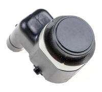 Sensor Aparcamiento PDC para BMW 5 Series E60 E61 Lci 6 Series E63 E64 Lci, Coche Sensores Estacionamiento Asistencia de Marcha Atrás Sensor de Control Distancia,1PC