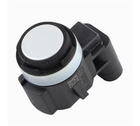 Sensor Aparcamiento PDC para BMW X7 G07 X5 G05 X6 G06 G18 G68 G70 U11 U12 66205A17965 Radar(Color1)