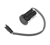 Sensor Aparcamiento PDC para Camry RX Sensor Aparcamiento PDC Coche