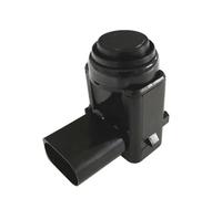 Sensor Aparcamiento PDC para Cayenne 2002 2003 2004 2005 2006 2007-2015 Sensor De Estacionamiento PDC con Estilo para Automóvil, Radar Marcha Atrás 1U0919275