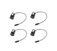 Sensor Aparcamiento PDC para Lexus RX300, RX330 Y RX350 (PZ36200208, PZ362-00208) 1882005610 188300-9060 Vehículo(Color6)