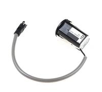 Sensor Aparcamiento PDC para Lexus RX300, RX330 Y RX350 (PZ36200208, PZ362-00208) 1882005610 188300-9060 Monitor(Color2)