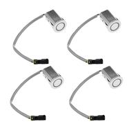 Sensor Aparcamiento PDC para Lexus RX300, RX330 Y RX350 (PZ36200208, PZ362-00208) 1882005610 188300-9060 Vehículo(Color7)