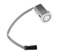Sensor Aparcamiento PDC para Lexus RX300, RX330 Y RX350 (PZ36200208, PZ362-00208) 1882005610 188300-9060(Color3)