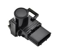 Sensor Aparcamiento PDC para Odyssey para TOURIN para 4WD Estilo De Automóvil Sensor Asistencia Estacionamiento En Reversa PDC 39680-TK8-A01(Black)