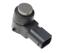 Sensor Aparcamiento PDC para Peugeot 308 2009-2014 para 407 2006-2008 para RCZ 2011-2014 Sensor De Ayuda Al Estacionamiento PDC 9666016377G5 0263003893