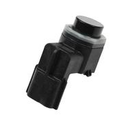 Sensor Aparcamiento PDC para Qashqai 2013-2022 para J11 2013-2021 para X-Trail NV300 2014-2022 Sensor De Estacionamiento PDC 28438-4EA0A 284384EA0A
