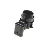 Sensor Aparcamiento PDC para VW para Tiguan Mk2 para Skoda para Kodiaq Mk1 3Q0919275, 3Q0919275A, 3Q0919275B, 3Q0919275C Radar(Color1)