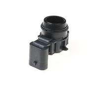Sensor Aparcamiento PDC para VW para Tiguan Mk2 para Skoda para Kodiaq Mk1 3Q0919275, 3Q0919275A, 3Q0919275B, 3Q0919275C Radar(Color3)