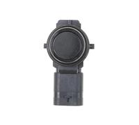 Sensor Aparcamiento PDC para VW para Tiguan Mk2 para Skoda para Kodiaq Mk1 3Q0919275, 3Q0919275A, 3Q0919275B, 3Q0919275C Radar(Color2)