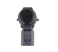 Sensor Aparcamiento PDC para VW para Tiguan Mk2 para Skoda para Kodiaq Mk1 3Q0919275, 3Q0919275A, 3Q0919275B, 3Q0919275C Radar(Color4)