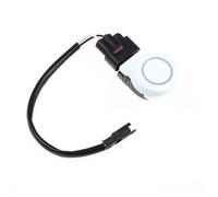 Sensor Aparcamiento PDC PZ362-00205 PZ36200205 PDC Sensor De Ayuda Al Estacionamiento para Toyota para Camry 30 40 para Lexus RX300 RX330 RX350 Asistencia Marcha Atrás