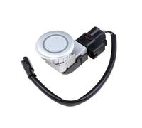 Sensor Aparcamiento PDC PZ362-00205 PZ36200205 PDC Sensor De Ayuda Al Estacionamiento para Toyota para Camry 30 40 para Lexus RX300 RX330 RX350 Asistencia Marcha Atrás