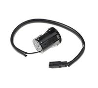 Sensor Aparcamiento PDC Sensor Aparcamiento PDC Coche Plateado Blanco Negro para Toyota 0851174020 08511-74020