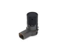 Sensor Aparcamiento PDC Sensor Aparcamiento PDC Delantero Trasero 66206989068 989068 para E39 E53 E60 E61 E64 E65 E83 R50 R52 R53 525i 530i 540i M5 X5 Z4 1998-2008