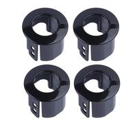 Sensor Aparcamiento PDC Sensor Asistencia Estacionamiento PDC para X-Trail T32 para Nissan para Altima-Armada para Titan para Infiniti Q50 Q60 Q70 28438-3SH0B Asistencia Marcha Atrás
