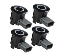 Sensor Aparcamiento PDC Sensor Asistencia Estacionamiento PDC para X-Trail T32 para Nissan para Altima-Armada para Titan para Infiniti Q50 Q60 Q70 28438-3SH0B Asistencia Marcha Atrás
