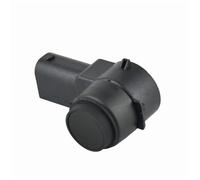 Sensor Aparcamiento PDC Sensor De Aparcamiento PDC 735411204 3603110XKZ16A8A 0263023122 3603020AB-A01 para GreatWall para Haval H6 Asistencia Marcha Atrás