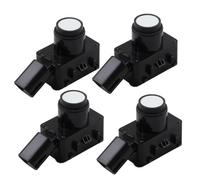 Sensor Aparcamiento PDC Sensor De Aparcamiento Ultrasónico PDC para Coche Parktronic para Toyota para RAV4 8934133220 89341-33220